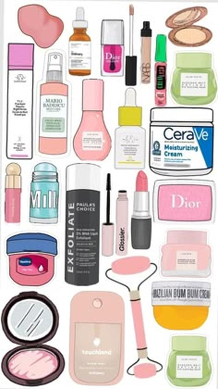 Kosmetyki Sephora na każdą okazję