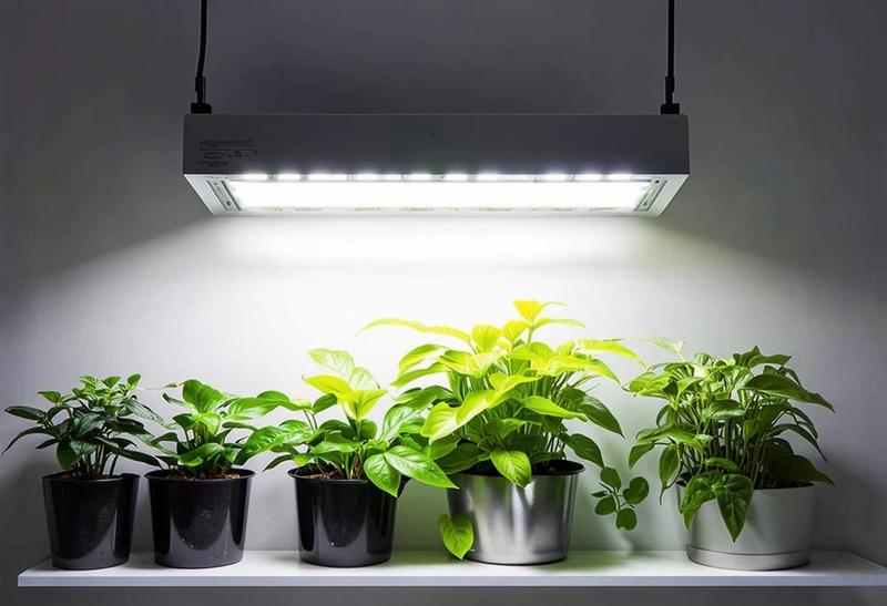 Wpływ lamp UV/LED na skórę i zdrowie