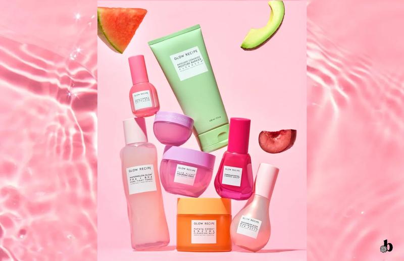 Makijaż na co dzień