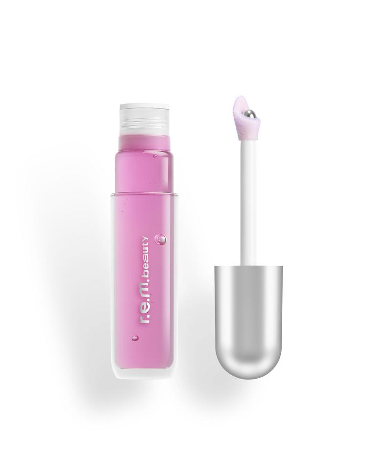 Najlepsze produkty do makijażu