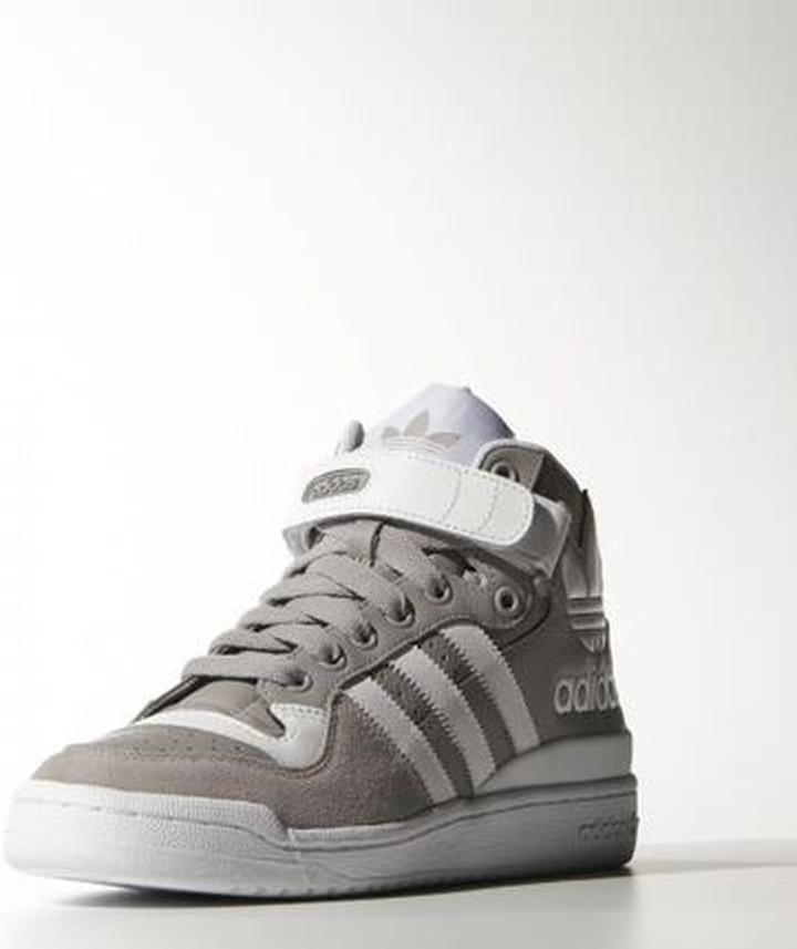 Przelicznik rozmiarów UK na EU