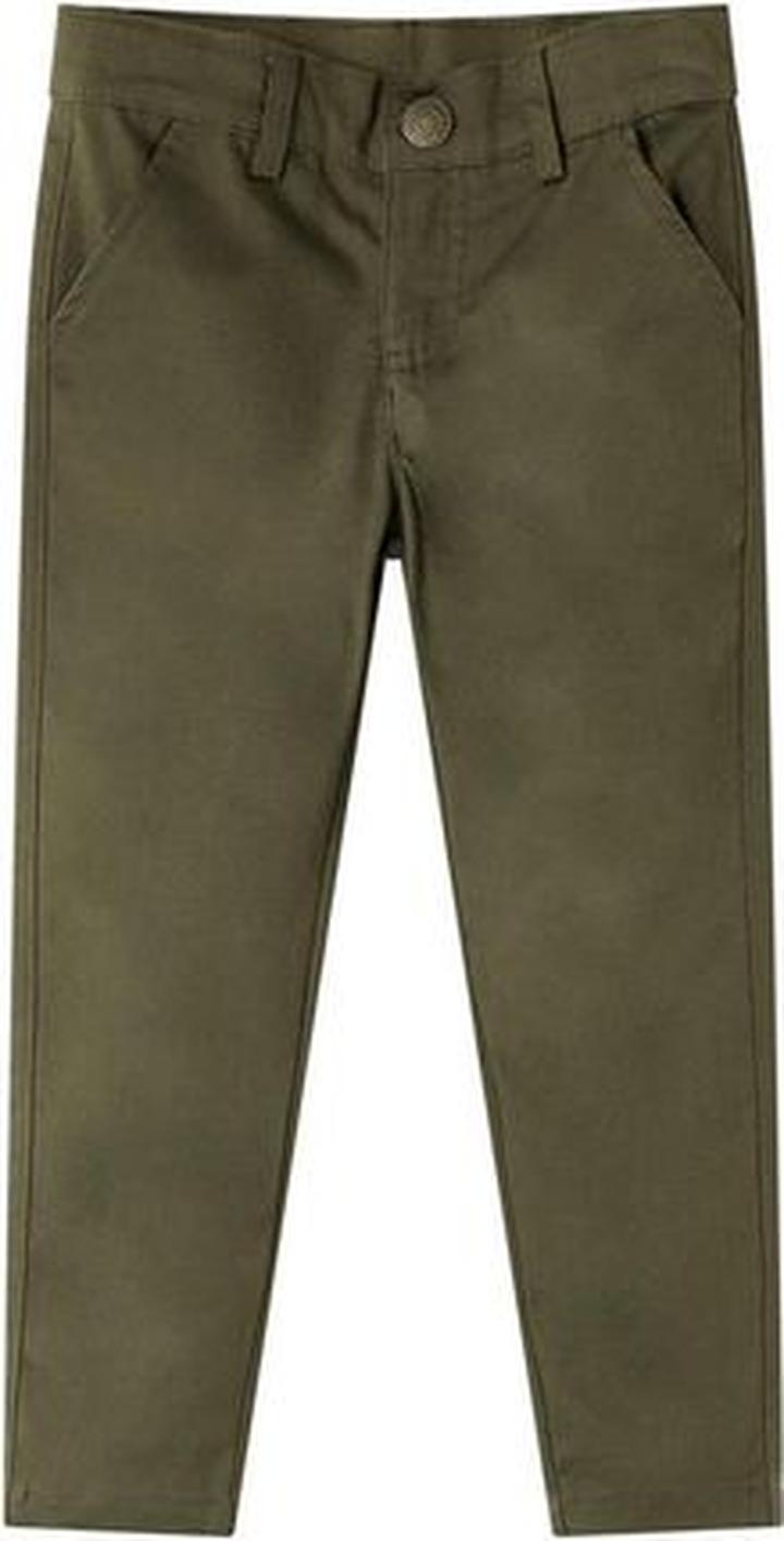 Przelicznik rozmiarów odzieży