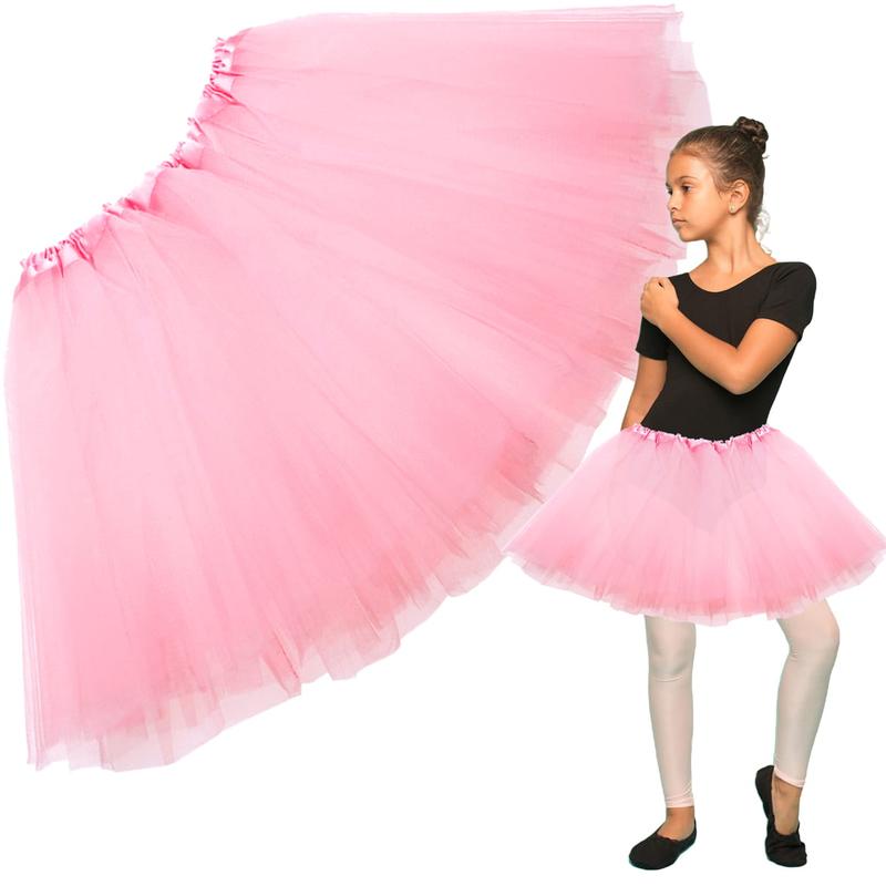 Jak nazywa się spódnica baletnicy? Odkrywamy tajemnice tego wyjątkowego kostiumu!