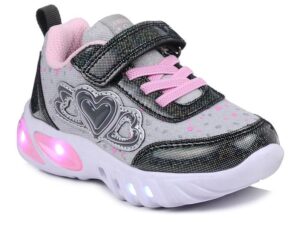 Jak wybrać najlepsze buty dla 2-letniego dziecka?