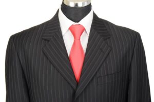 Jaki rozmiar odpowiada 92 w pasie? Odkryj odpowiedź!