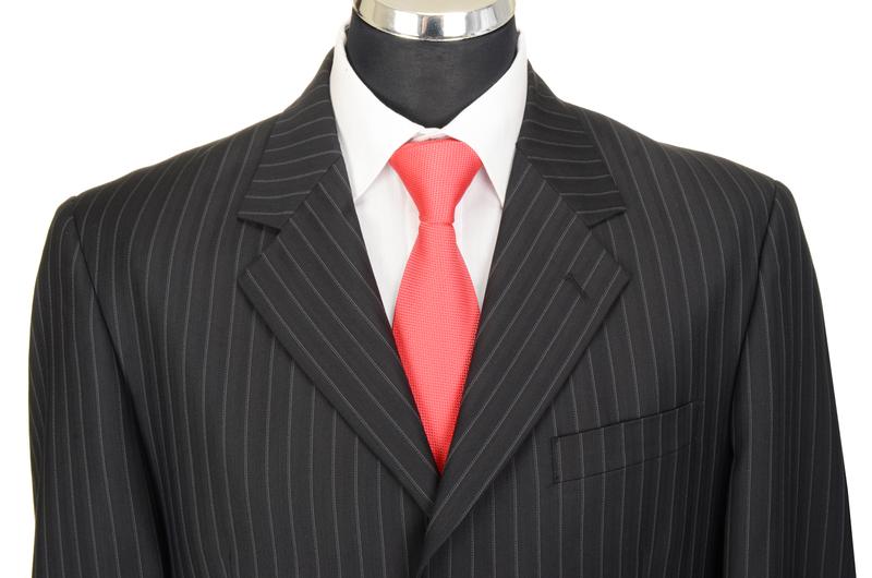 Jaki rozmiar odpowiada 92 w pasie? Odkryj odpowiedź!