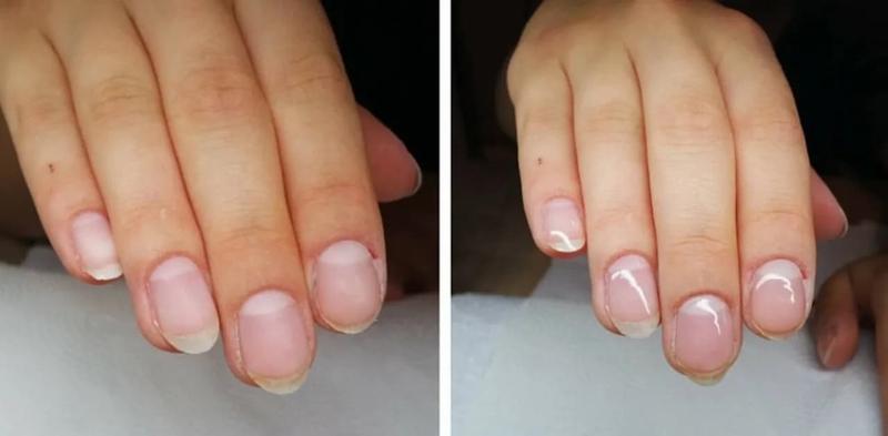 Manicure japoński – odkryj, czy warto zainwestować w ten wyjątkowy zabieg