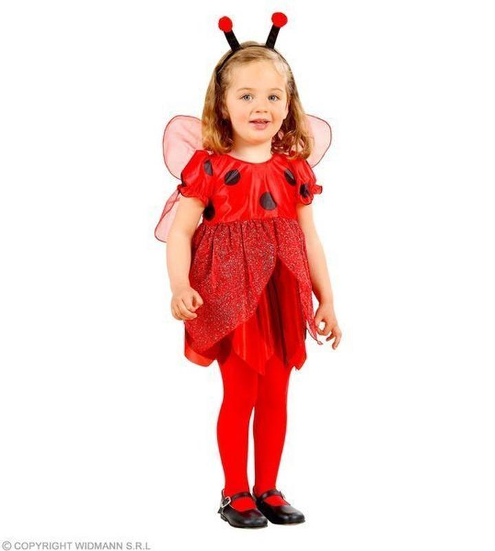 Akcesoria i dodatki do stroju