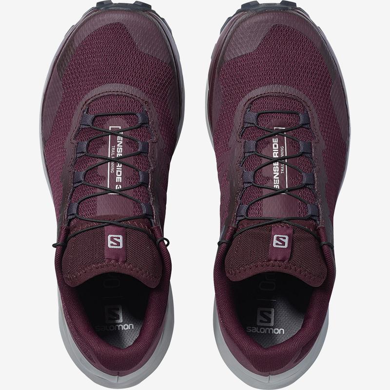 Buty do nordic walking na zimę