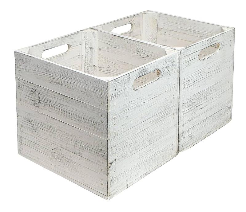 Jak dobrać rozmiar spodni