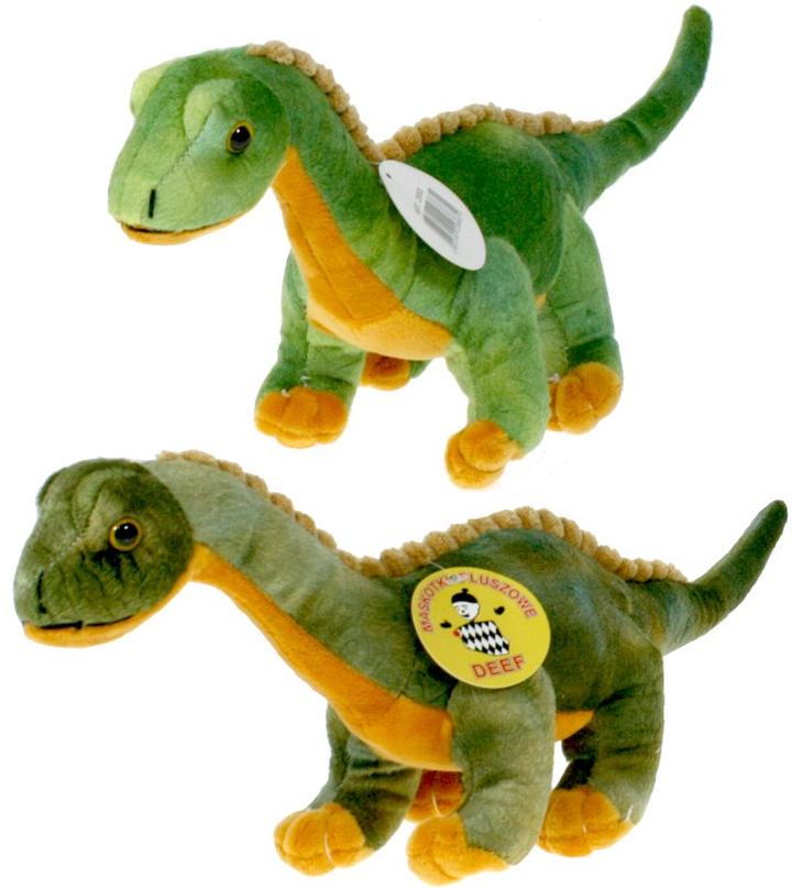 Materiały i narzędzia do szycia