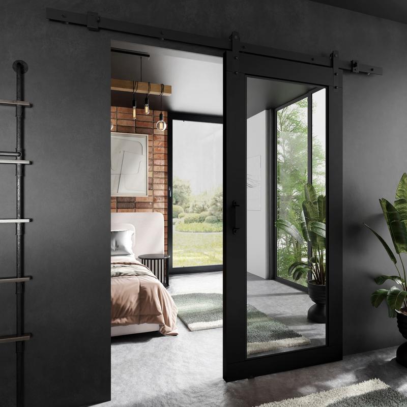 Jaki rozmiar odpowiada 80 w pasie? Sprawdź, co warto wiedzieć!