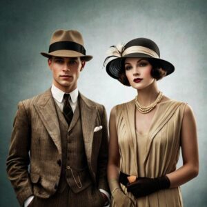 Jakie to właściwie wymiary - damskie 38 i jego znaczenie w modzie?