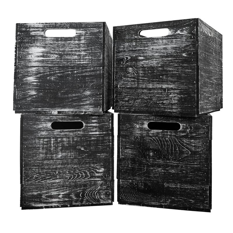 Jakie wymiary kryją się pod hasłem "w 33 l 32"? Odkryj swój idealny rozmiar!