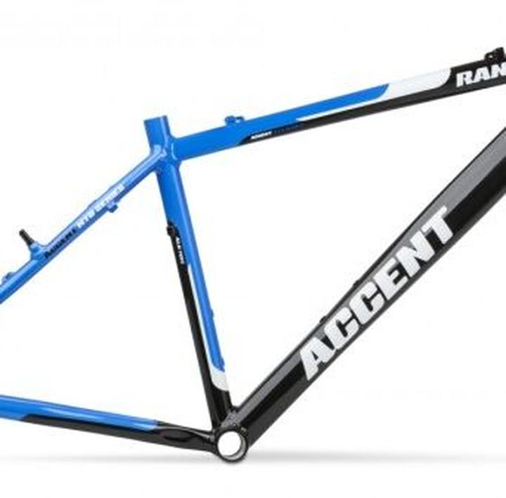 Jak zmierzyć wymiary ciała do roweru