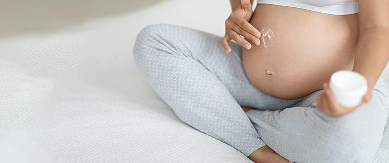 Naturalne alternatywy pielęgnacji