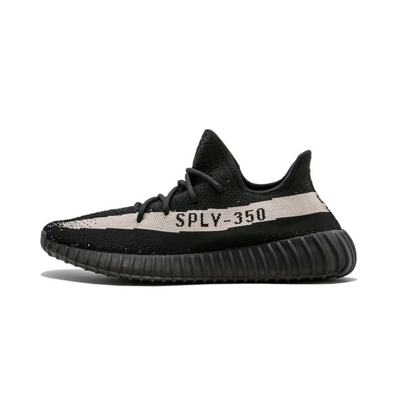 Opinie użytkowników o Yeezy 350
