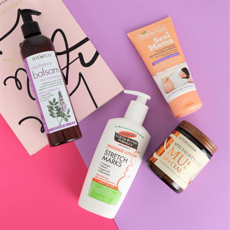 Substancje szkodliwe w kosmetykach