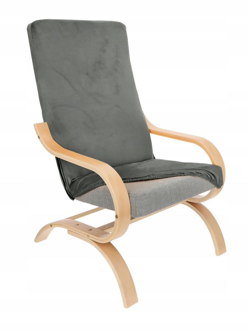 Szycie pokrowców na fotele