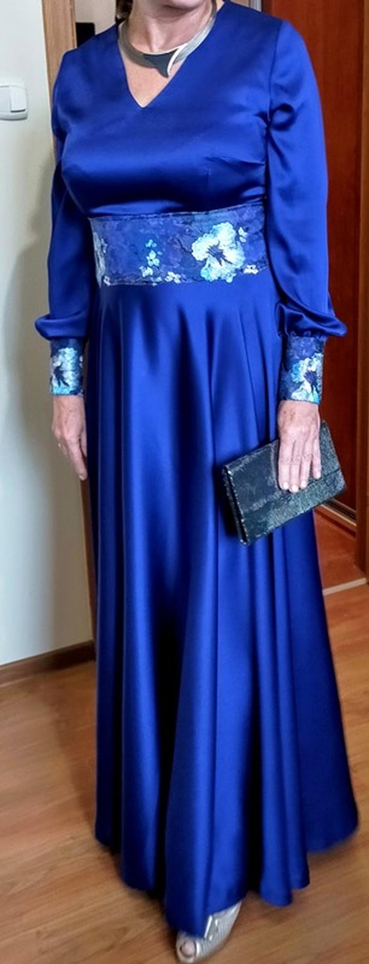 Techniki konstrukcji i kroju