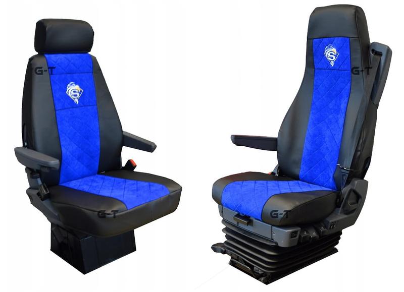 Techniki szycia domowego