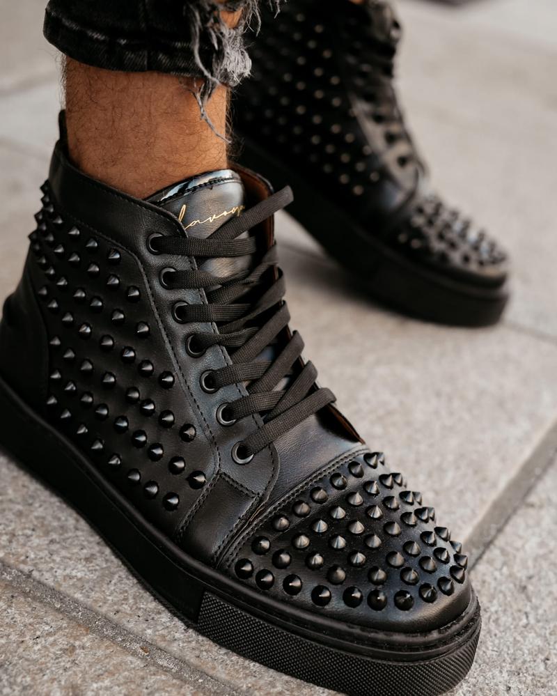 Trendy obuwnicze 2023