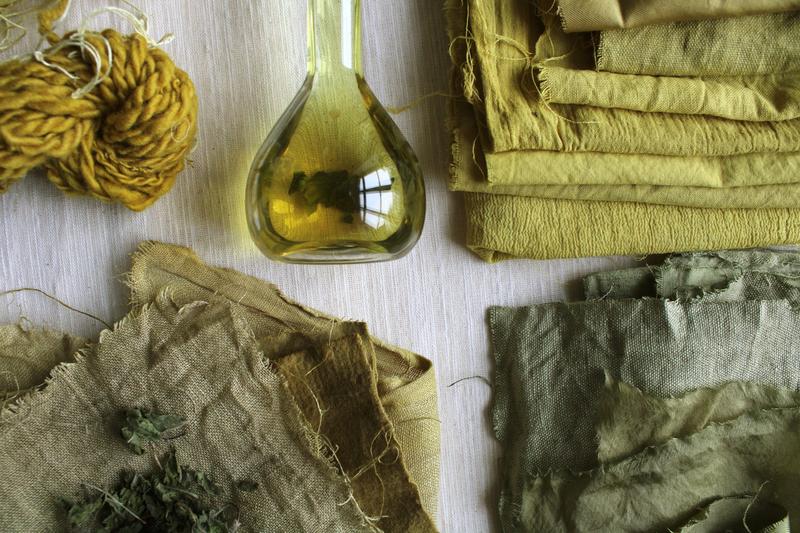 Zapobieganie farbowaniu ubrań w praniu