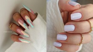 Czy warto zainwestować w paznokcie żelowe? Oto, co musisz wiedzieć