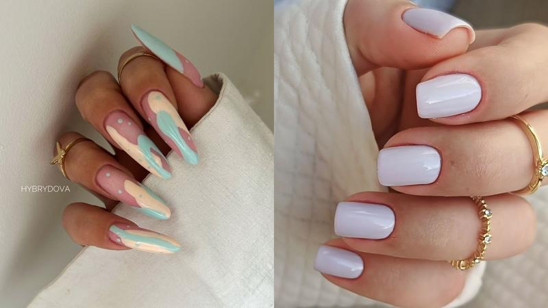 Czy warto zainwestować w paznokcie żelowe? Oto, co musisz wiedzieć