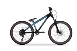 Jak dobrać idealny rozmiar ramy i kół do swojego wzrostu?