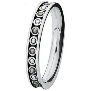 Jak dobrać rozmiar pierścionka 16mm - przewodnik dla każdego