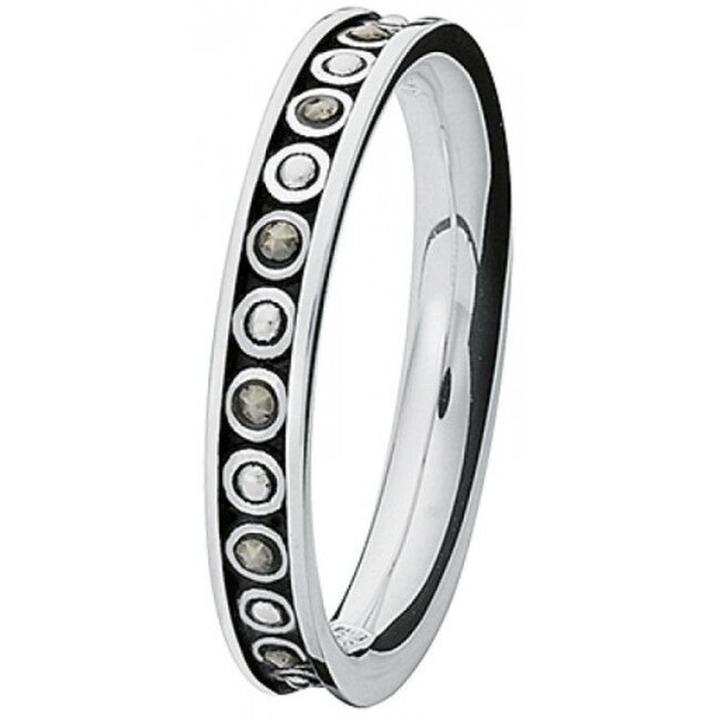 Jak dobrać rozmiar pierścionka 16mm - przewodnik dla każdego