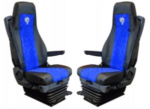 Jak uszyć stylowe pokrowce na fotele pokojowe – poradnik dla każdego domowego rzemieślnika