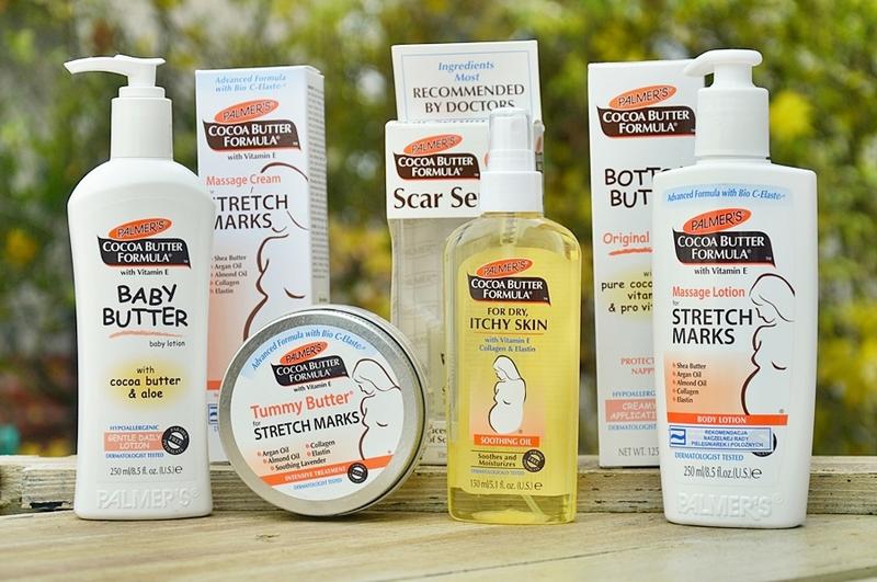 Jakich kosmetyków unikać w czasie ciąży? Przewodnik po bezpiecznych wyborach