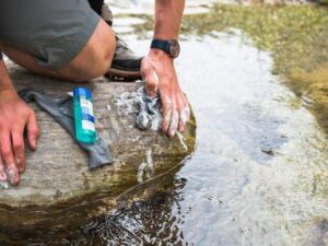 Kosmetyki do Turcji: Co warto zabrać na wakacje?