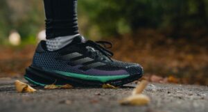 Najlepsze buty do biegania – które modele polecacie?