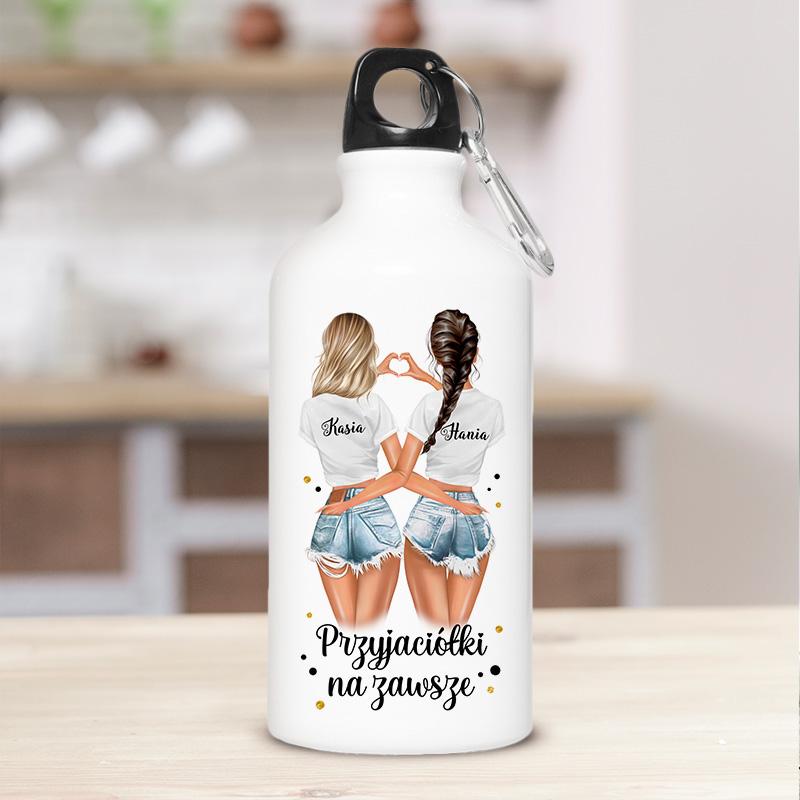 Najlepsze pomysły na prezenty, które można kupić przyjaciółce