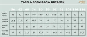 Poznaj sprawdzone sposoby na powiększenie rozmiaru czapki
