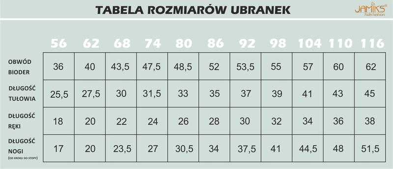 Poznaj sprawdzone sposoby na powiększenie rozmiaru czapki