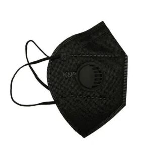 Prosty przewodnik: Jak uszyć maseczkę przeciwwirusową w kilku krokach