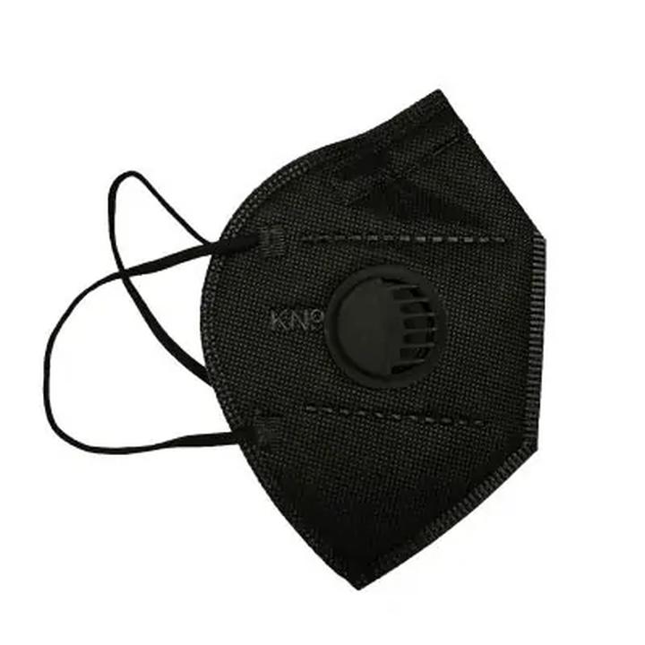 Prosty przewodnik: Jak uszyć maseczkę przeciwwirusową w kilku krokach