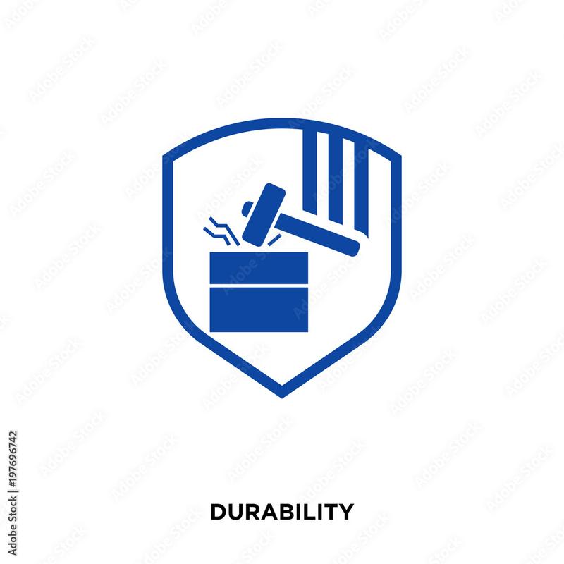 Sekrety durability: jak zachować intensywny kolor po farbowaniu włosów