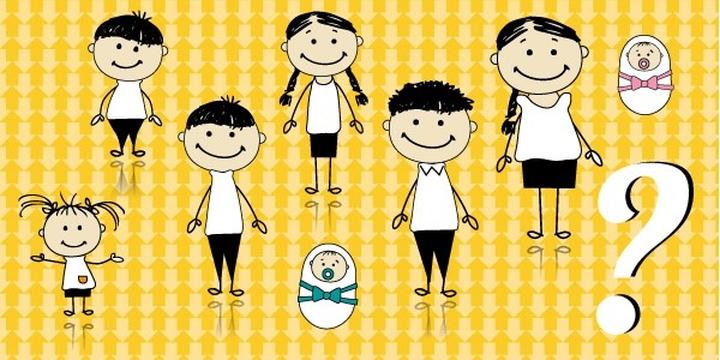 Wiek dziecka a rozmiar buta 24 – kiedy warto o tym wiedzieć?