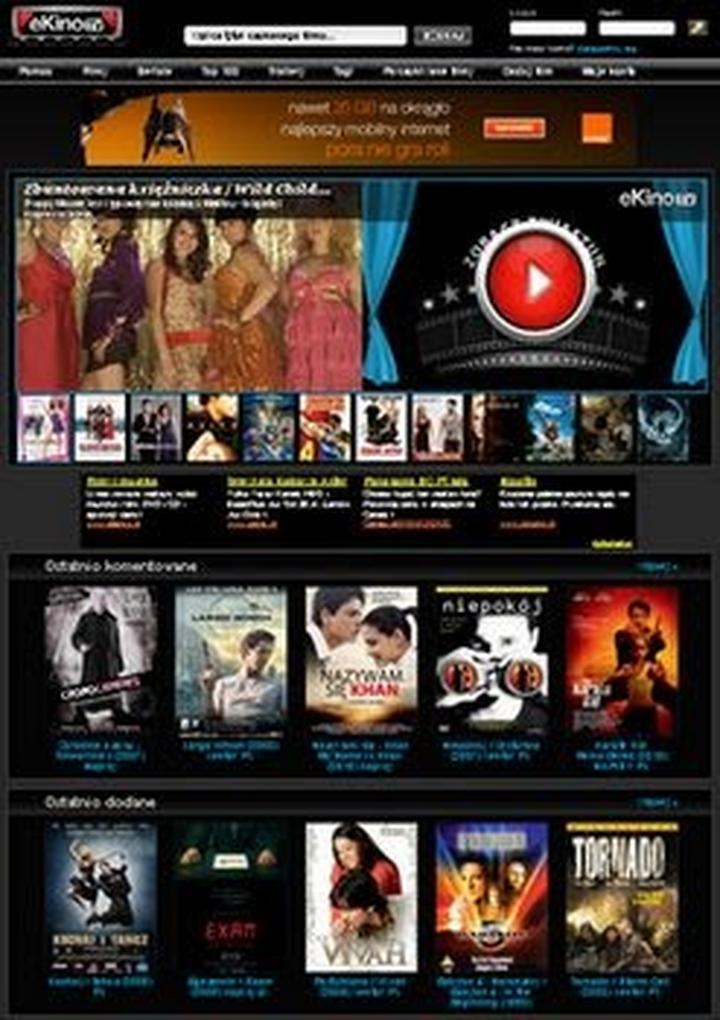 Długotrwała świeżość i blask