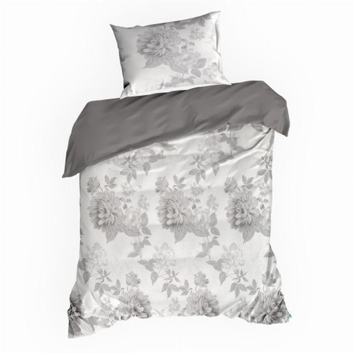 Dobór rozmiaru do sylwetki