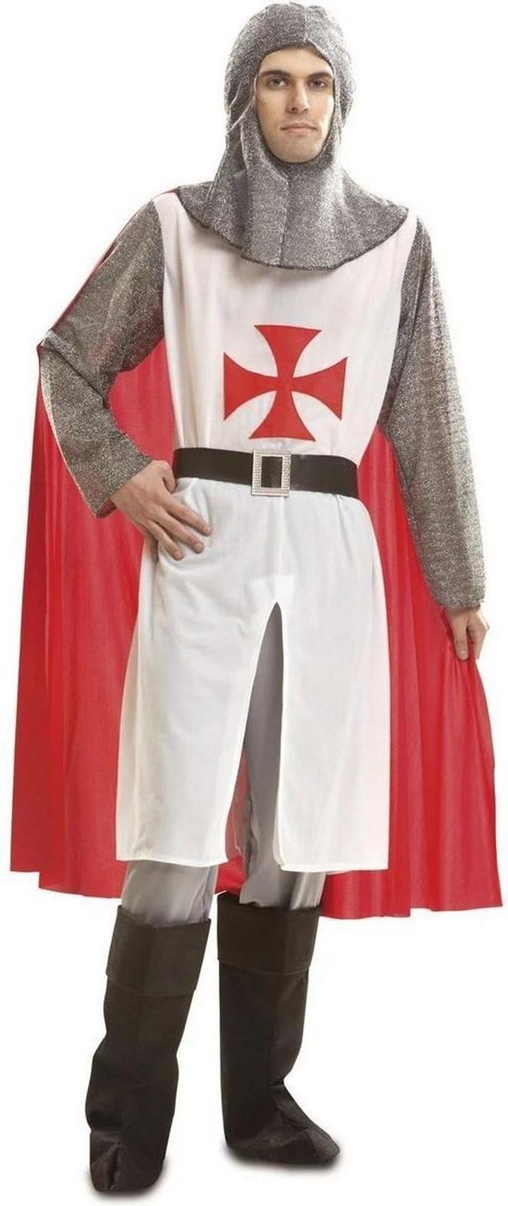 Inspiracje średniowieczne