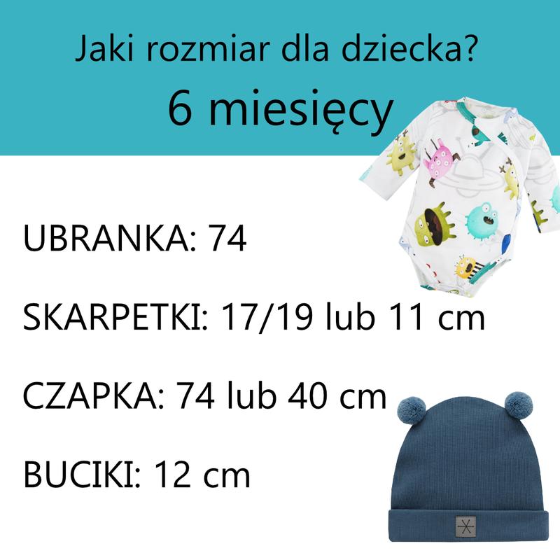 Jak mierzyć obwód brzucha w ciąży