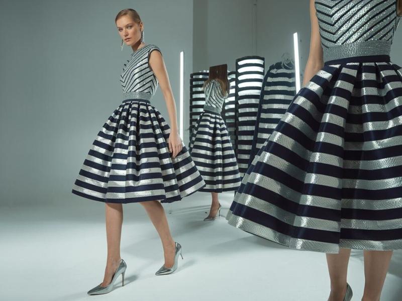 Kolory i tekstury dodatków