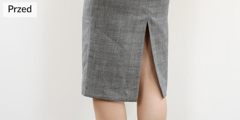 Narzędzia i techniki krawieckie