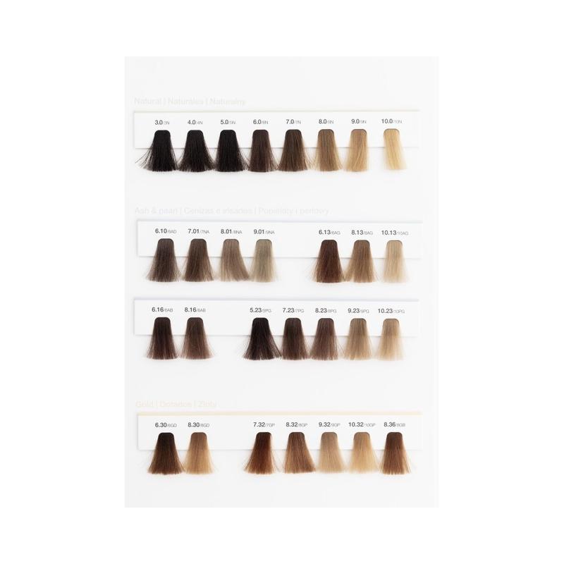 Opinie i recenzje użytkowników